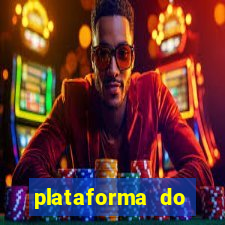 plataforma do neymar bet